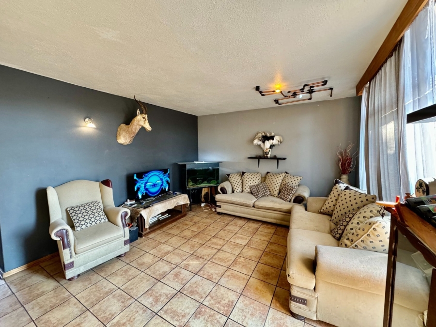 3 Bedroom Property for Sale in Potchefstroom North West